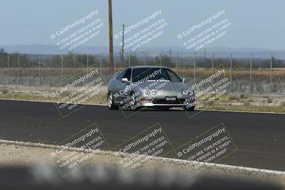 media/Apr-12-2025-Doghouse Garage (Sat) [[1d917ba261]]/InterLow/Turn 8/